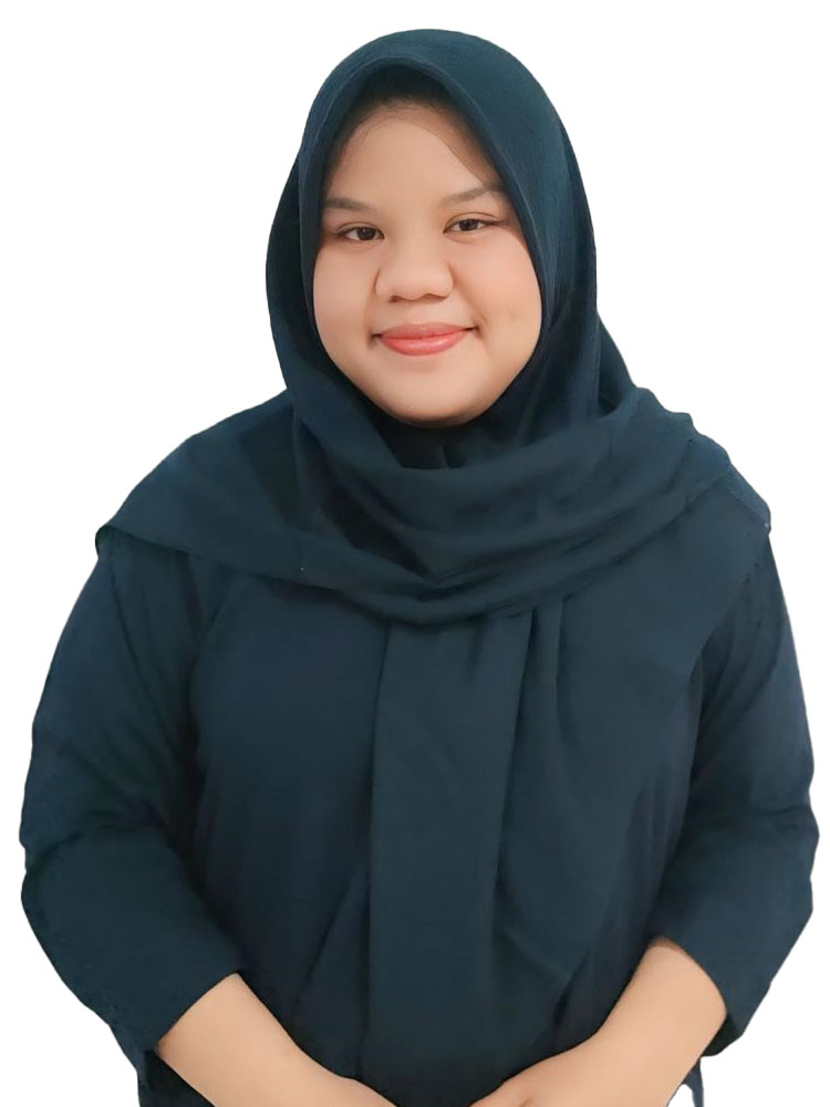 img-management-azzura