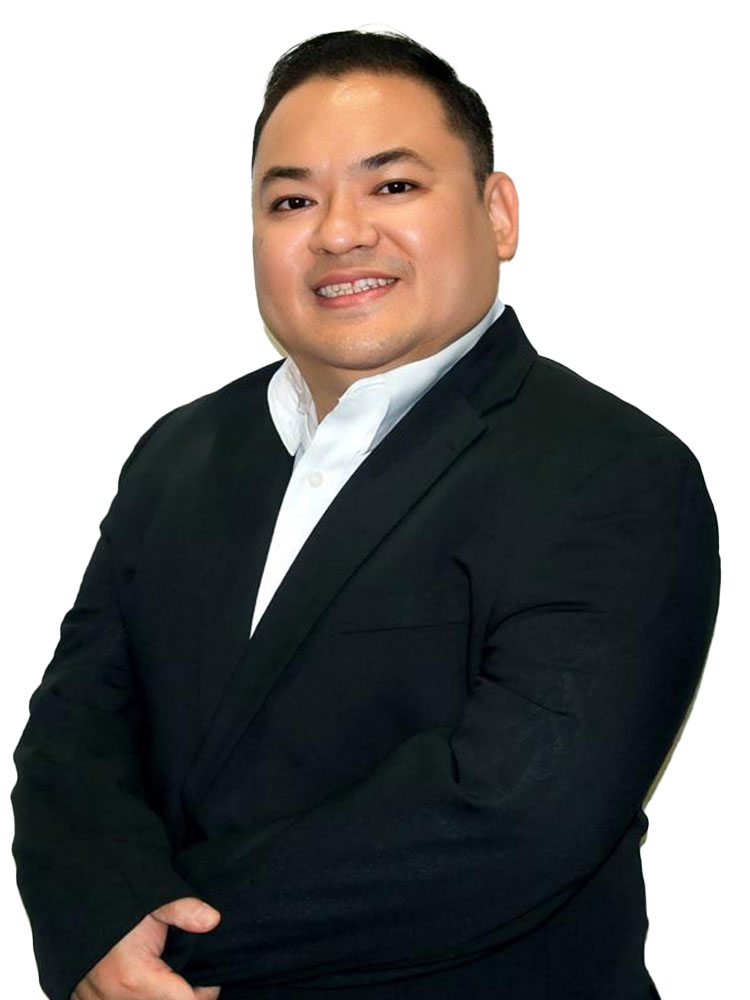 img-management-darmang-santoso