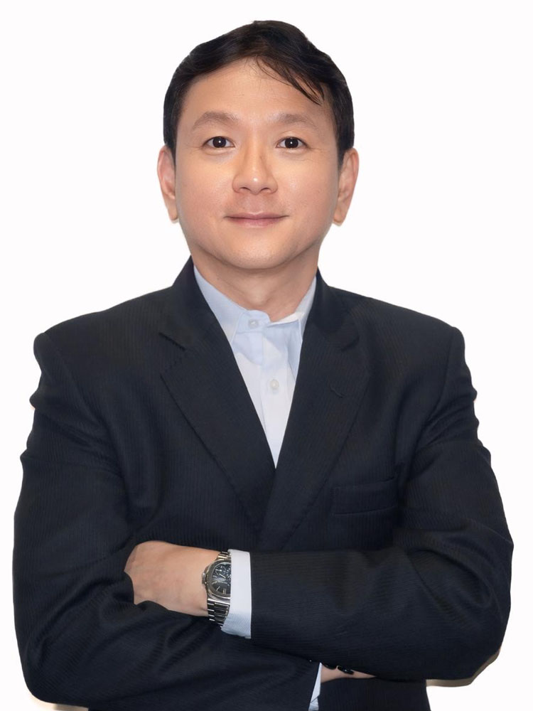 img-management-kov-jokowidjaja